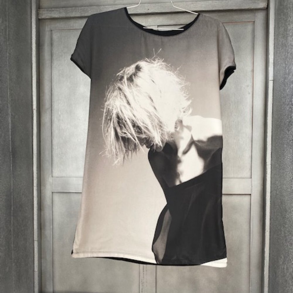 Tunic